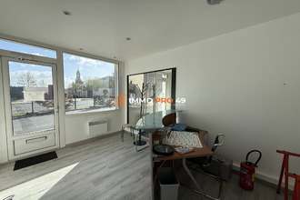  localcommercial st-laurent-sur-sevre 85290