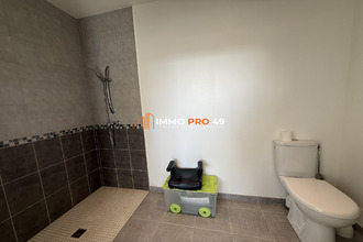  localcommercial st-laurent-sur-sevre 85290