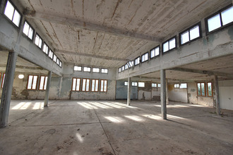  localcommercial st-leger-sous-brienne 10500