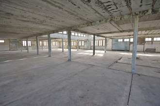  localcommercial st-leger-sous-brienne 10500