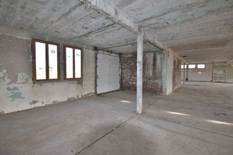  localcommercial st-leger-sous-brienne 10500