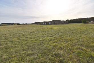  localcommercial st-leger-sous-brienne 10500