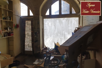  localcommercial st-leonard-de-noblat 87400