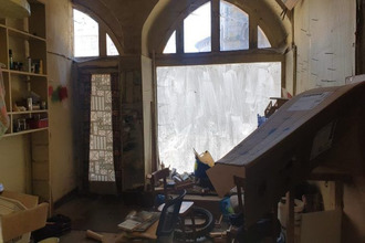  localcommercial st-leonard-de-noblat 87400