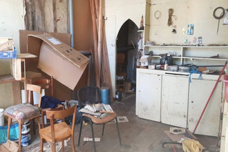  localcommercial st-leonard-de-noblat 87400