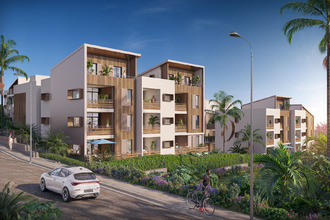  localcommercial st-leu 97424