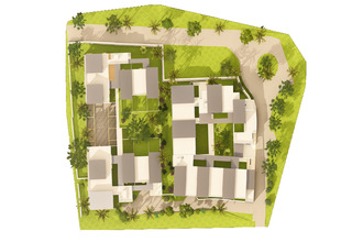  localcommercial st-leu 97424