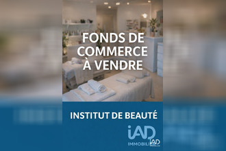  localcommercial st-leu 97424