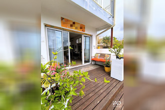  localcommercial st-leu 97436