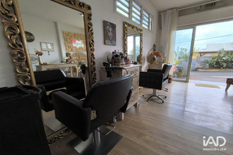  localcommercial st-leu 97436