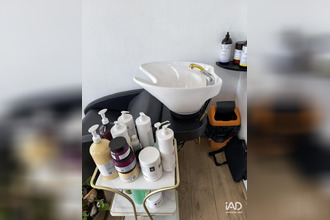  localcommercial st-leu 97436