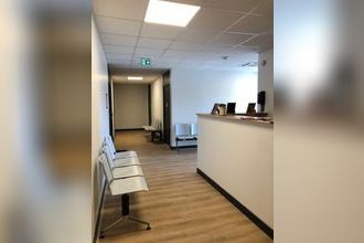  localcommercial st-leu-la-foret 95320