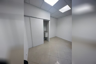  localcommercial st-leu-la-foret 95320