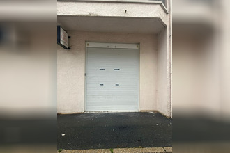  localcommercial st-leu-la-foret 95320