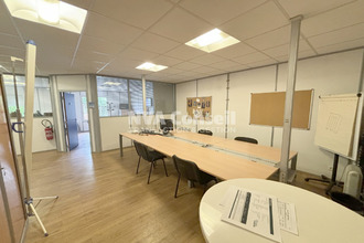  localcommercial st-leu-la-foret 95320