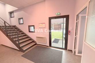  localcommercial st-leu-la-foret 95320