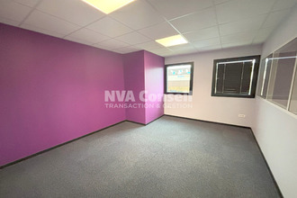  localcommercial st-leu-la-foret 95320