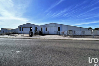  localcommercial st-lin 79420