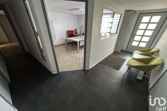  localcommercial st-lin 79420