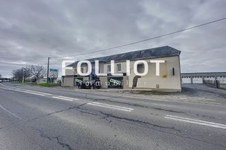  localcommercial st-lo 50000