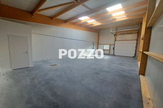  localcommercial st-lo 50000