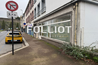  localcommercial st-lo 50000