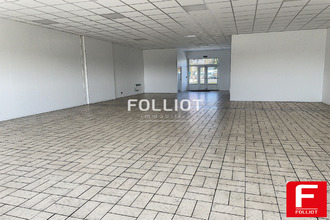  localcommercial st-lo 50000