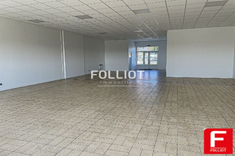  localcommercial st-lo 50000