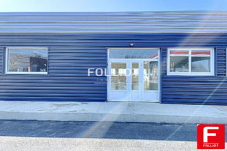  localcommercial st-lo 50000