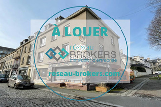  localcommercial st-lo 50000