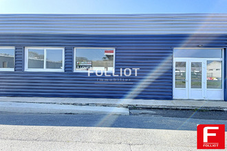  localcommercial st-lo 50000