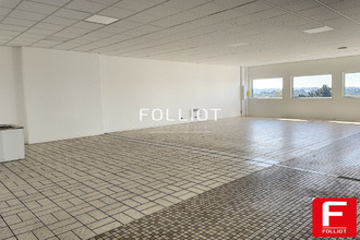 localcommercial st-lo 50000