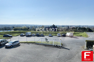  localcommercial st-lo 50000