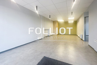  localcommercial st-lo 50000