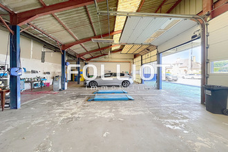  localcommercial st-lo 50000