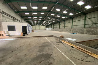  localcommercial st-lo 50000