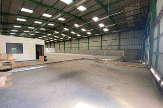  localcommercial st-lo 50000