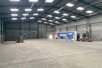  localcommercial st-lo 50000