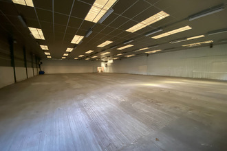  localcommercial st-lo 50000