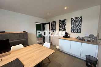  localcommercial st-lo 50000