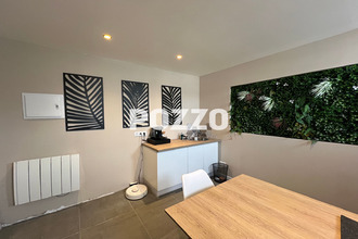  localcommercial st-lo 50000