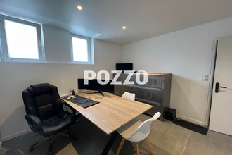  localcommercial st-lo 50000