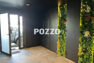  localcommercial st-lo 50000