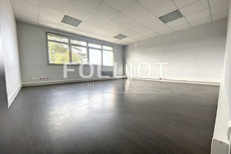  localcommercial st-lo 50000