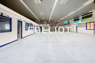  localcommercial st-lo 50000