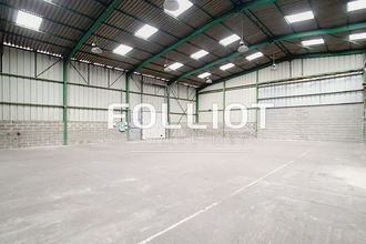  localcommercial st-lo 50000