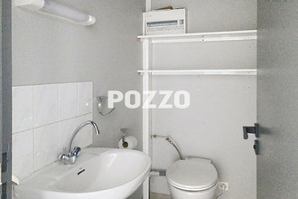  localcommercial st-lo 50000