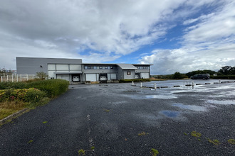  localcommercial st-lo 50000