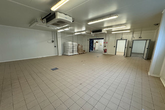  localcommercial st-lo 50000