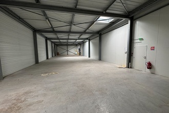  localcommercial st-lo 50000